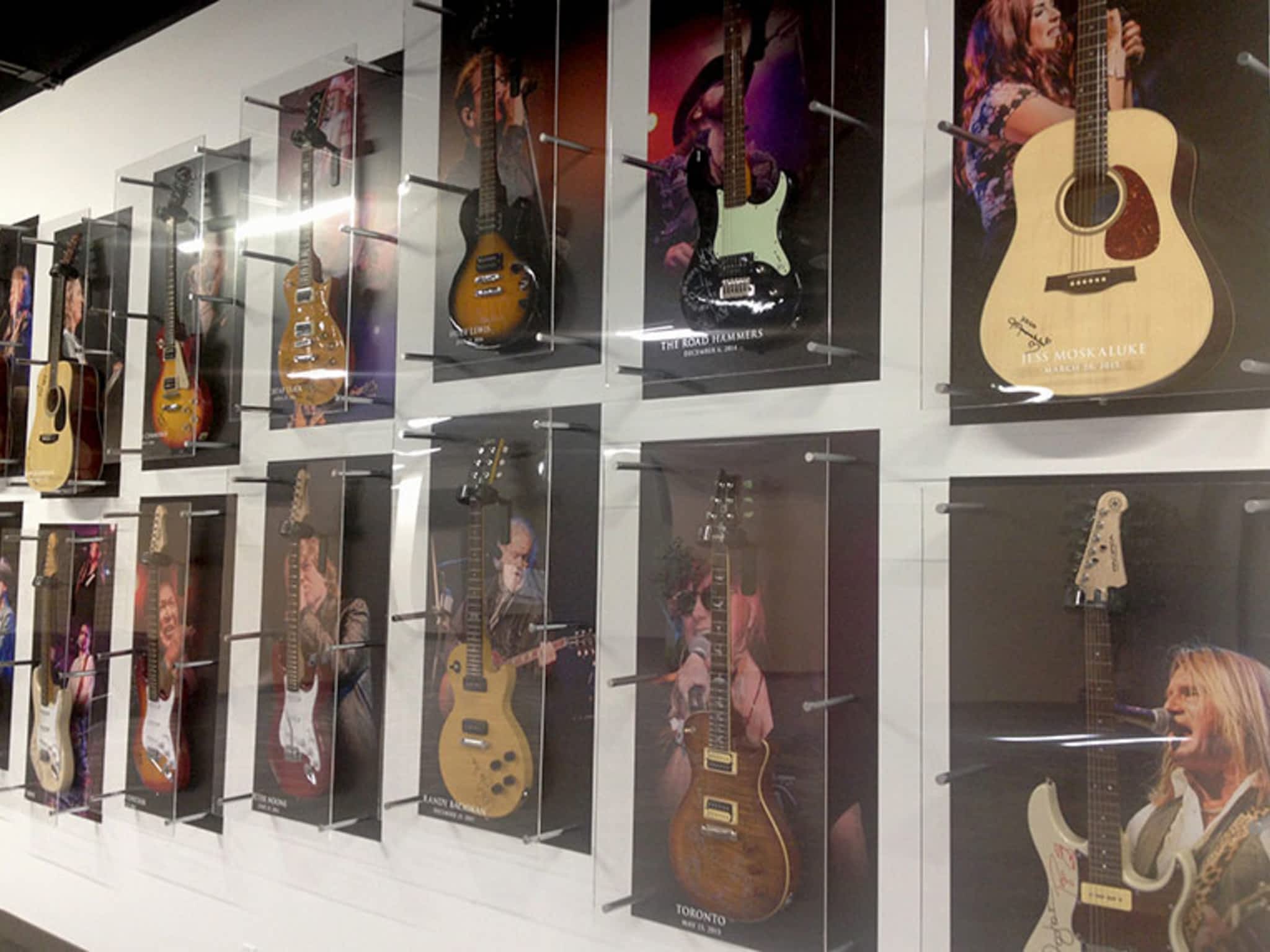 photo Mac Plastics Ltd