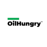 Voir le profil de Oil Hungry - West Lincoln