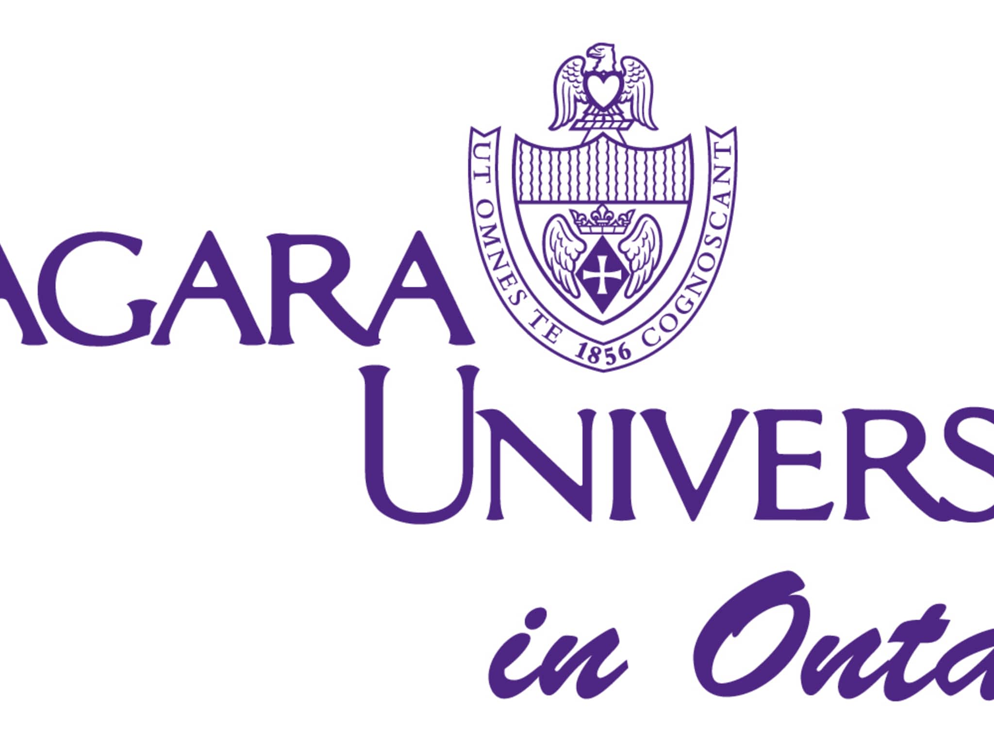photo Niagara University