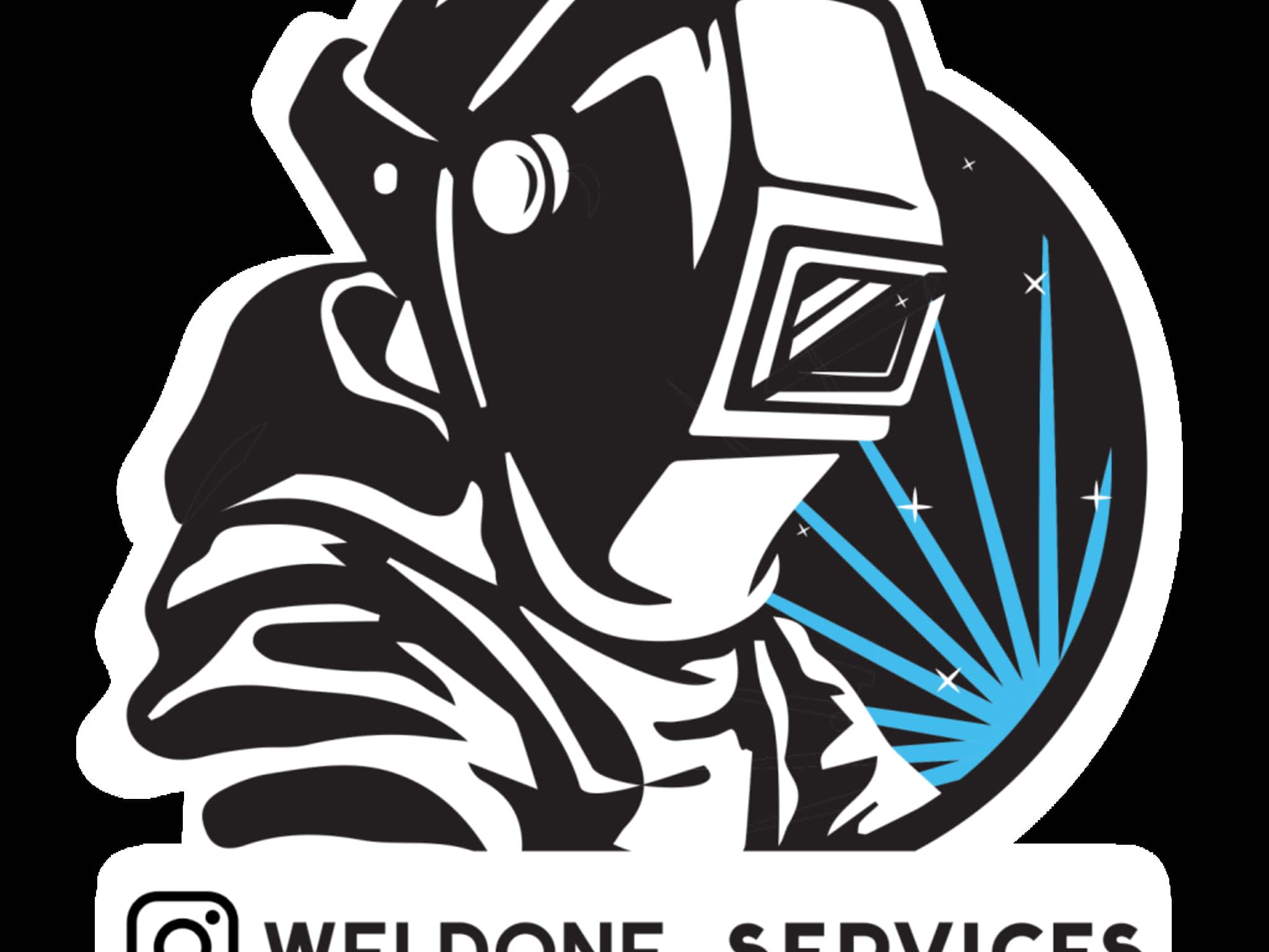 photo Weldone Services