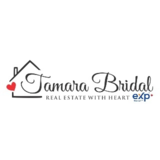 Tamara Bridal PREC - exp Realty - Real Estate Agents & Brokers