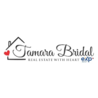 Tamara Bridal PREC - exp Realty - Courtiers immobiliers et agences immobilières