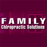 View Family Chiropractic Solutions’s Lindsay profile