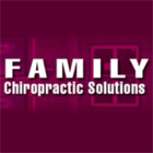 Family Chiropractic Solutions - Chiropractors DC
