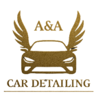 A&A Car Detailing - Lave-autos