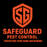 View Safe Guard Pest Control’s Aylmer profile