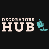 View Decorators Hub’s Welland profile