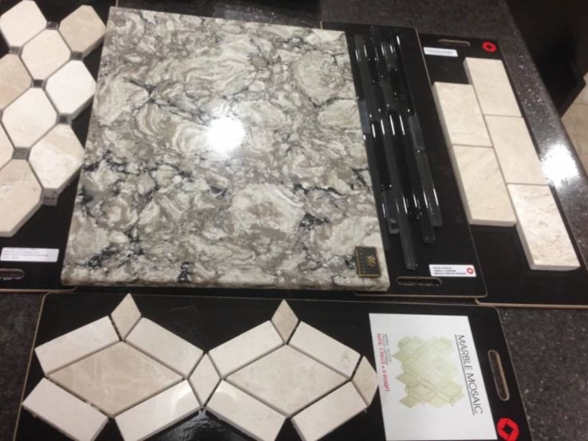 photo Carrillo Carpets Ltd