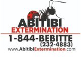 Abitibi Extermination - Pest Control Services