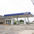 Irving Oil - Gas Stations