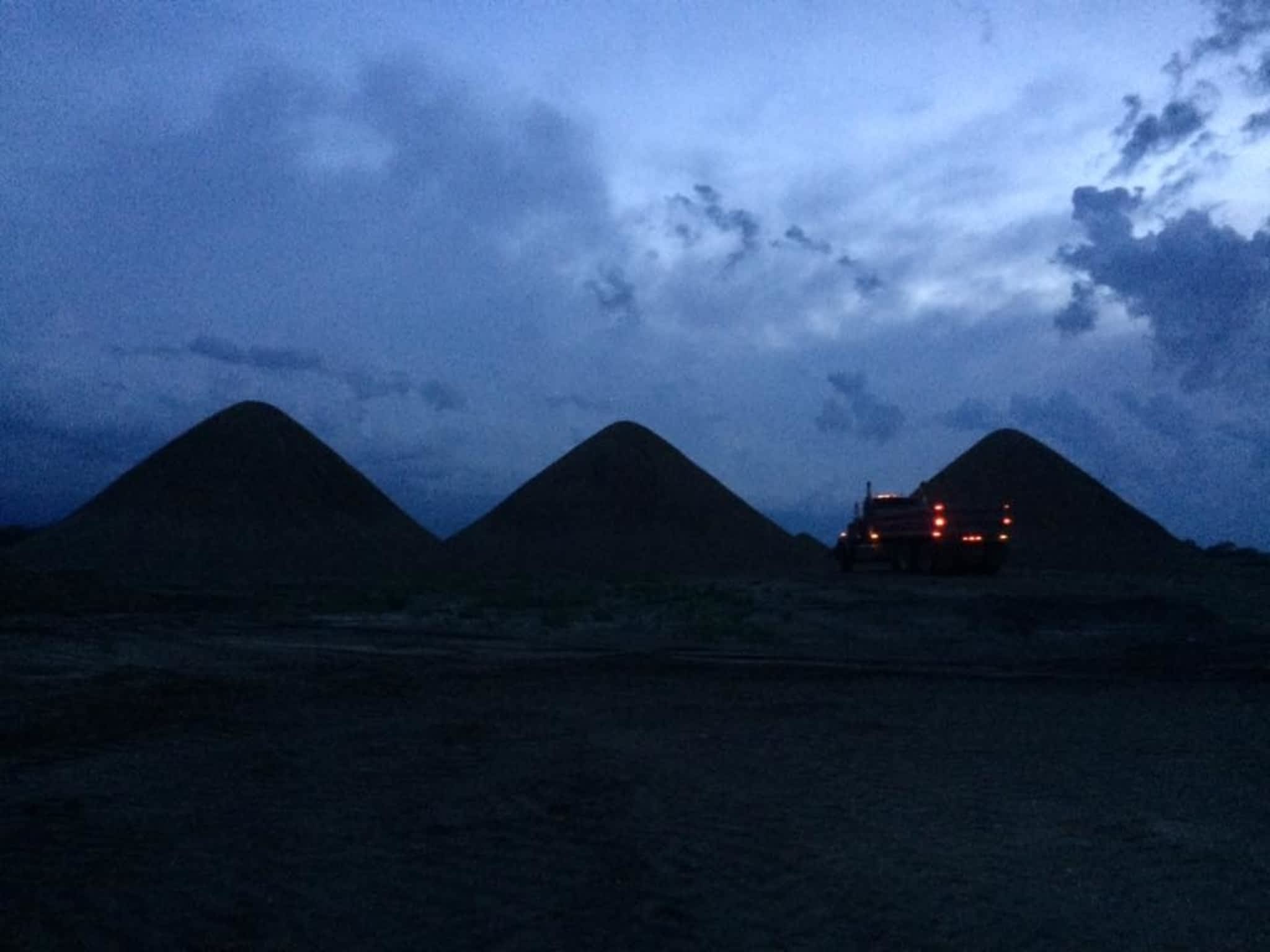 photo KNL Construction