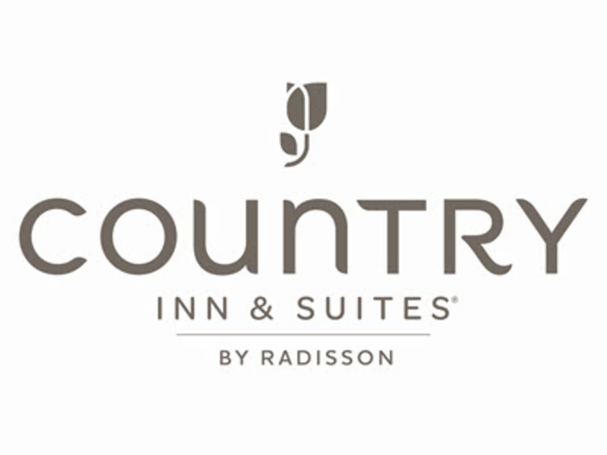 photo Country Inn & Suites by Radisson, Toronto Mississauga, ON