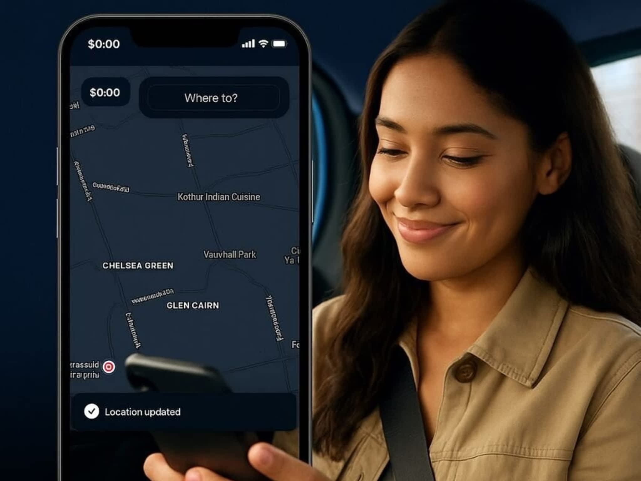 photo BwiseVerse Technology INC