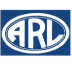 Arl Atchison Refrigeration Ltd