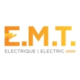 View EMT Électrique 2000’s Beaconsfield profile