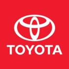 Langley Toyota - Car Repair & Service