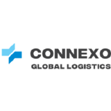 Voir le profil de Connexo Logistiques Global Inc - Blainville