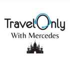 Travel Only with Mercedes - Travel Agencies
