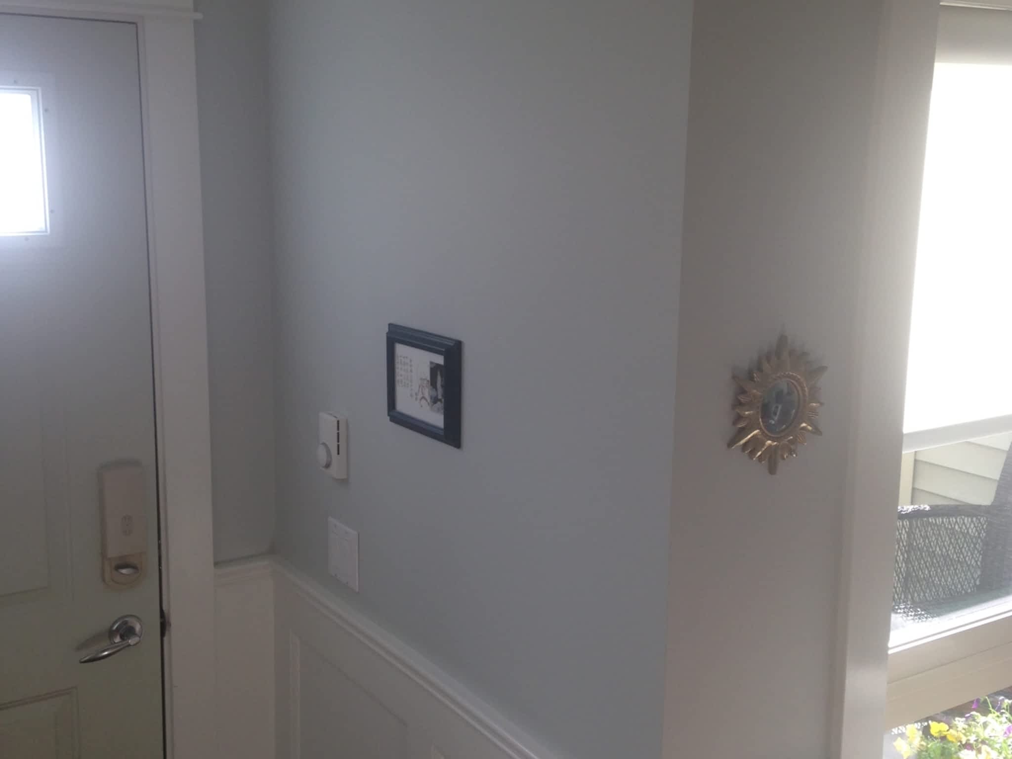 photo Newcastle Construction