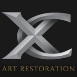 XC Art Restoration Inc - Magasins de cadres