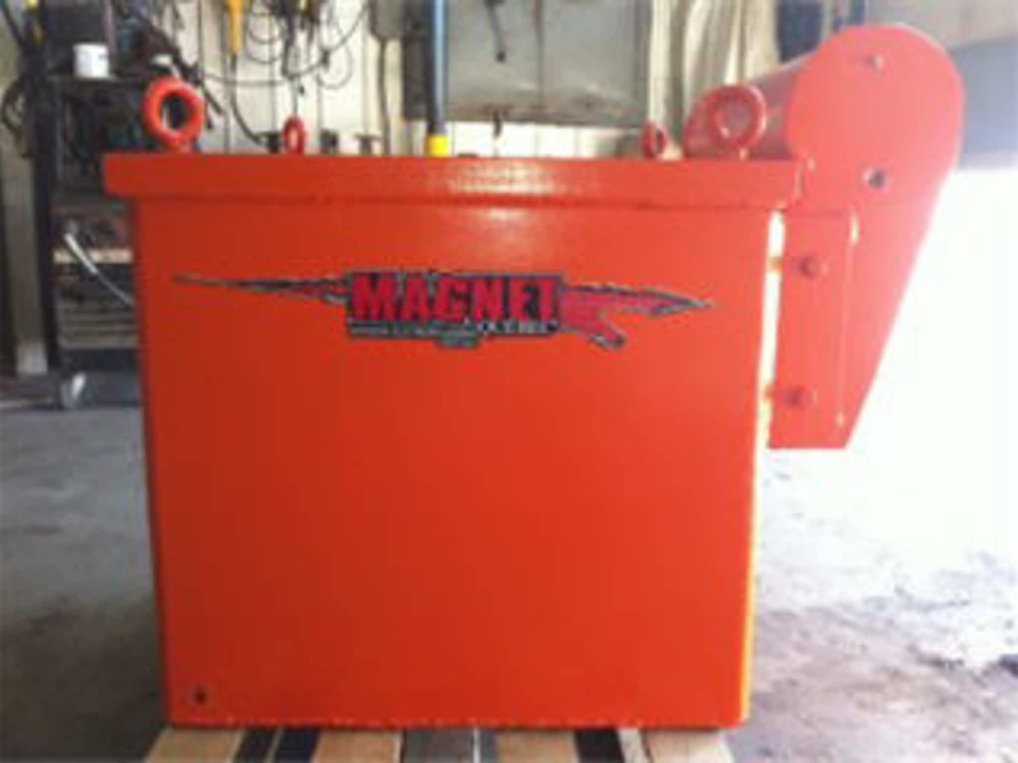 photo Groupe R Y Beaudoin Inc