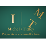 View Impôts Michel Tittley’s Hull profile