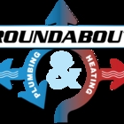 Roundabout Plumbing and Heating Ltd. - Bathroom Renovations