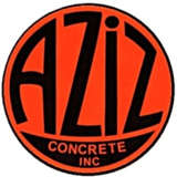 Voir le profil de Aziz Concrete Inc. - Winnipeg