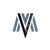 View V. Meilleur & Frères inc.’s Mont-Laurier profile