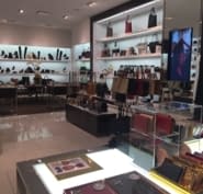 michael kors canada fairview mall