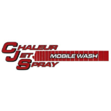 Chaleur Jet Spray Mobile Wash Ltd. - Nettoyage vapeur, chimique et sous pression