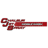 View Chaleur Jet Spray Mobile Wash Ltd.’s Petit-Rocher profile