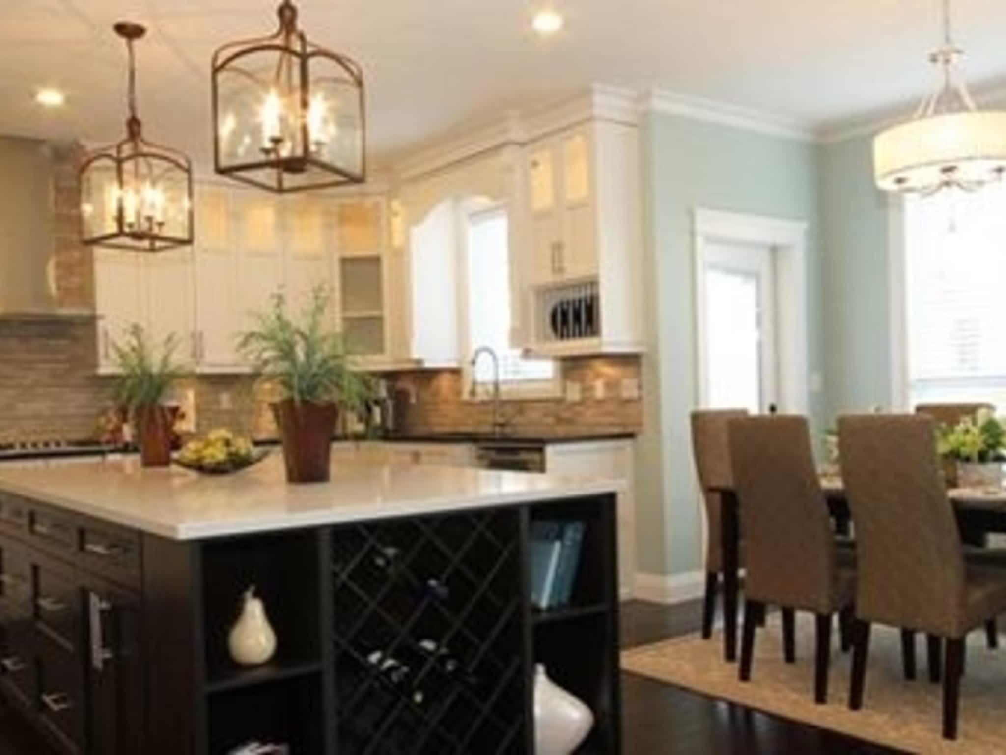 photo Sanco Construction