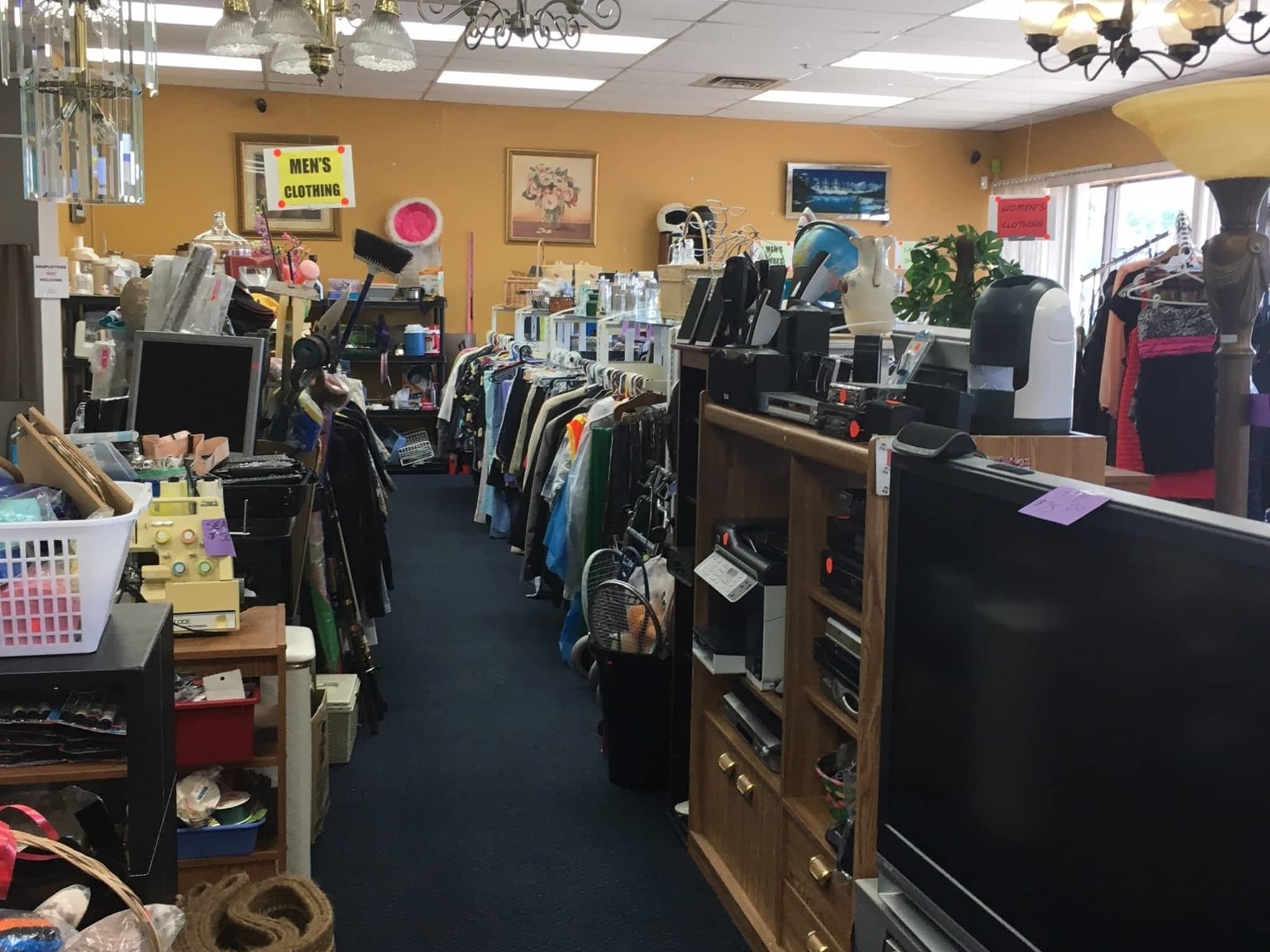 photo Same As It Ever Was