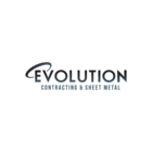 Evolution Custom Metal - Sheet Metal Work