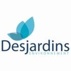 Desjardins Environnement - Pest Control Services