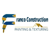 View Franco Construction Ltd’s Calgary profile