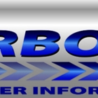 Turbo PC - Réparation d'ordinateurs et entretien informatique