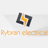 View Rybran Electrical’s Sydney profile