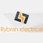 Rybran Electrical - Logo