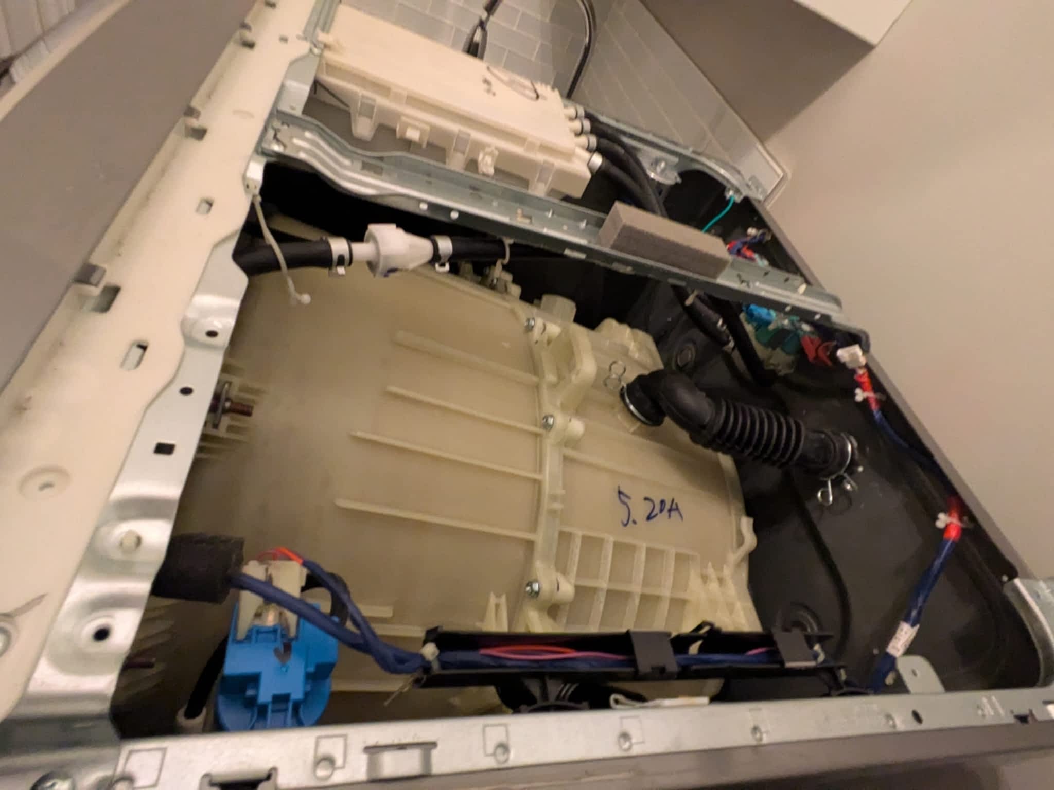 photo Appliance Repair Near Me Inc
