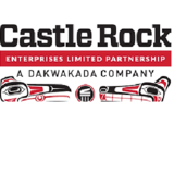 Voir le profil de Castle Rock Enterprises - Whitehorse