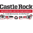 Castle Rock Enterprises - Sand & Gravel