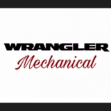 Wrangler Mechanical - Plumbers & Plumbing Contractors