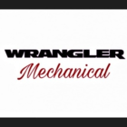 Wrangler Mechanical - Plombiers et entrepreneurs en plomberie
