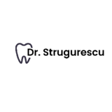 View Danforth Dentistry - Dr. Strugurescu’s East York profile