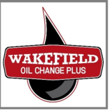 View Wakefield Oil Change Plus’s Thunder Bay profile