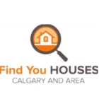 Find You Houses