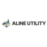 View Alineutility limited’s Haliburton profile