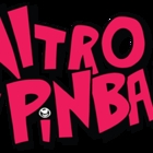 Nitro Pinball Corp - Games & Supplies